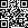 https://sedayebourse.ir/x6G82