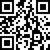 https://sedayebourse.ir/x64bH