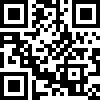 https://sedayebourse.ir/x5vK5