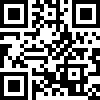 https://sedayebourse.ir/x5LBY