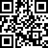 https://sedayebourse.ir/x6D9T