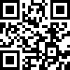 https://sedayebourse.ir/x6Dwg