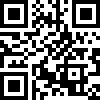 https://sedayebourse.ir/x6JPg