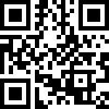 https://sedayebourse.ir/x5PqD