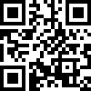 https://sedayebourse.ir/x6GPY