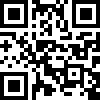 https://sedayebourse.ir/x5N4n