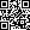https://sedayebourse.ir/x6CSN