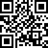https://sedayebourse.ir/x6zH4