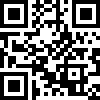 https://sedayebourse.ir/x5M2F