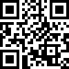 https://sedayebourse.ir/x6L2n