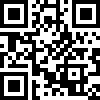 https://sedayebourse.ir/x5kNx