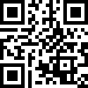 https://sedayebourse.ir/x6DVZ