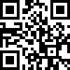 https://sedayebourse.ir/x69dz