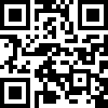 https://sedayebourse.ir/x5McJ