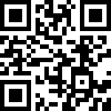 https://sedayebourse.ir/x69FF