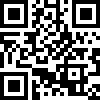 https://sedayebourse.ir/x6rN4