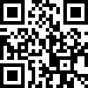 https://sedayebourse.ir/x5zdD