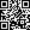 https://sedayebourse.ir/x6yyx