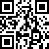 https://sedayebourse.ir/x65HP