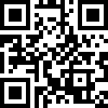 https://sedayebourse.ir/x5sJJ