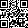 https://sedayebourse.ir/x6s6d