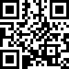 https://sedayebourse.ir/x6GPP