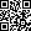 https://sedayebourse.ir/x6vKH