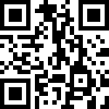 https://sedayebourse.ir/x6z4N