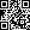 https://sedayebourse.ir/x6Fk4