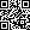https://sedayebourse.ir/x6Kv7