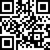 https://sedayebourse.ir/x6H5W