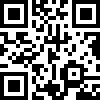 https://sedayebourse.ir/x6xWm