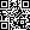 https://sedayebourse.ir/x6Lt5