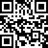 https://sedayebourse.ir/x6p3v