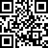 https://sedayebourse.ir/x6xzK