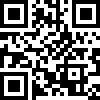 https://sedayebourse.ir/x6JB5