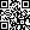 https://sedayebourse.ir/x66jV