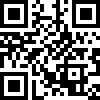 https://sedayebourse.ir/x6sTy