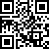 https://sedayebourse.ir/x6zLr