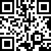 https://sedayebourse.ir/x6KWM