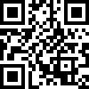 https://sedayebourse.ir/x6tZR