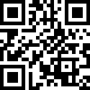 https://sedayebourse.ir/x6HyX