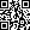 https://sedayebourse.ir/x6bth
