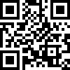 https://sedayebourse.ir/x6yKg