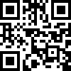 https://sedayebourse.ir/x5TqD