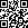 https://sedayebourse.ir/x5T98