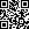 https://sedayebourse.ir/x6J2m