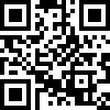 https://sedayebourse.ir/x6DKZ