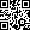 https://sedayebourse.ir/x5ZJs
