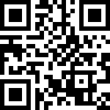 https://sedayebourse.ir/x6gyL